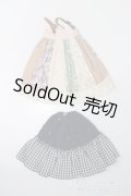 ネオブライス/OF:衣装 S-25-05-11-479-GN-ZS