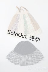 ネオブライス/OF:衣装 S-25-05-11-479-GN-ZS