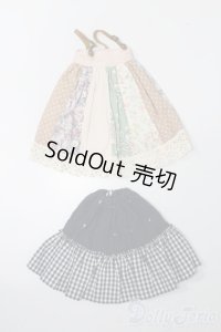 ネオブライス/OF:衣装 S-25-05-11-479-GN-ZS