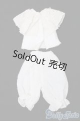 ネオブライス/OF:衣装 S-25-06-22-699-GN-ZS