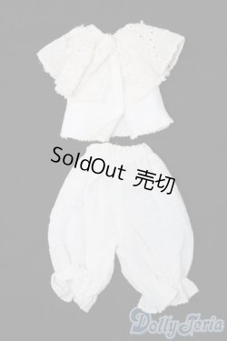 画像1: ネオブライス/OF:衣装 S-25-06-22-699-GN-ZS