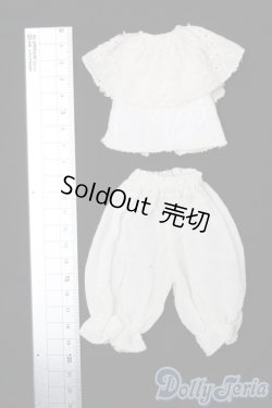 画像2: ネオブライス/OF:衣装 S-25-06-22-699-GN-ZS