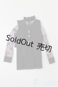 ネオブライス/OF:衣装 S-24-12-29-493-GN-ZS