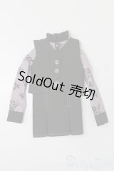 ネオブライス/OF:衣装 S-24-12-29-493-GN-ZS
