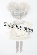 ネオブライス/OF:衣装 S-24-12-29-443-GN-ZS