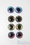 ネオブライス/OF:小物 S-25-05-04-506-GN-ZS
