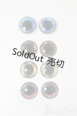ネオブライス/OF:小物 S-25-06-29-422-GN-ZS