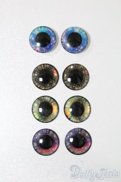 画像1: ネオブライス/OF:小物 S-24-11-24-022-GN-ZS