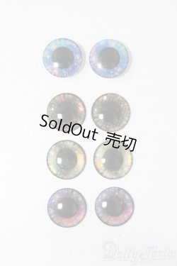 画像1: ネオブライス/OF:小物 S-25-06-29-422-GN-ZS