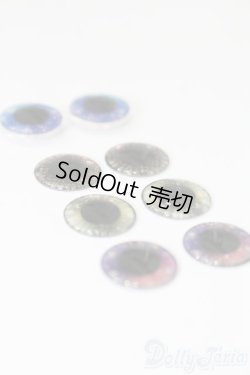 画像2: ネオブライス/OF:小物 S-25-06-29-422-GN-ZS