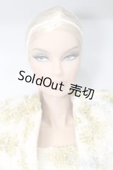 IntegrityToys/FASHION ROYALTY VANESSA S-25-02-18-329-GN-ZS