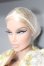 画像2: IntegrityToys/FASHION ROYALTY VANESSA S-25-02-18-329-GN-ZS (2)