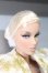 画像3: IntegrityToys/FASHION ROYALTY VANESSA S-25-02-18-329-GN-ZS