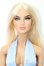 画像1: IntegrityToys/NU FACE THE WEEKENDER LUKAS MAVERICK S-25-02-18-332-GN-ZS (1)