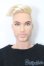 画像1: Barbie/Signature Looks Ken Doll#5 S-25-03-16-390-GN-ZS (1)