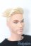 画像3: Barbie/Signature Looks Ken Doll#5 S-25-03-16-390-GN-ZS