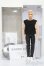 画像4: Barbie/Signature Looks Ken Doll#5 S-25-03-16-390-GN-ZS