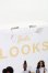 画像7: Barbie/Signature Looks Ken Doll#5 S-25-03-16-390-GN-ZS