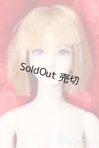 ユノア1/6/U-noa HAL S-24-12-29-160-GN-ZS