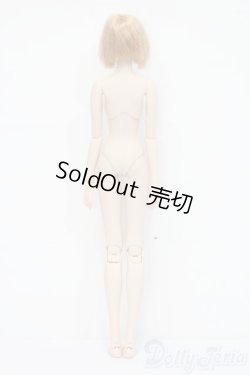 画像5: ユノア1/6/U-noa HAL S-24-12-29-160-GN-ZS