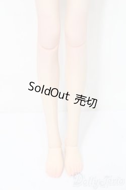 画像7: ユノア1/6/U-noa HAL S-24-12-29-160-GN-ZS