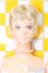 画像1: ジェニー/タクミ S-25-04-13-547-GN-ZS (1)