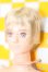 画像2: ジェニー/タクミ S-25-04-13-547-GN-ZS (2)