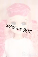 リカちゃん/シンボルリカちゃん S-25-09-21-326-GN-ZS