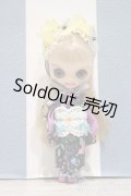 【新宿マルイアネックス店 店頭販売商品】プチブライス/ロイヤルピエロ　2100140000016129-ZM