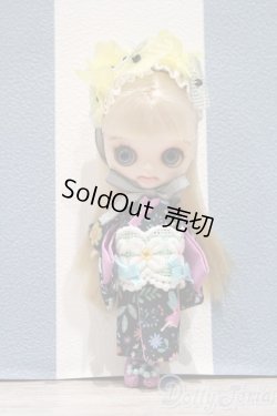 画像1: 【新宿マルイアネックス店 店頭販売商品】プチブライス/ロイヤルピエロ　2100140000016129-ZM