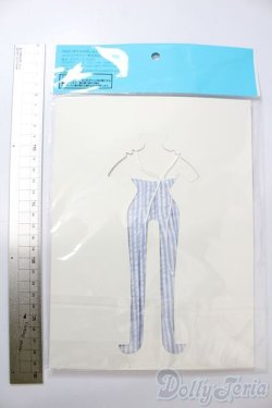 画像2: ジェニー/OF:リトルファクトリー製衣装 S-25-02-16-228-GN-ZS
