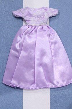 画像1: 【新宿マルイアネックス店 店頭販売商品】リカちゃん/OF:リトルファクトリー製衣装 2100140000016136-ZM