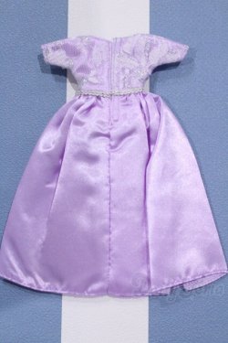 画像2: 【新宿マルイアネックス店 店頭販売商品】リカちゃん/OF:リトルファクトリー製衣装 2100140000016136-ZM