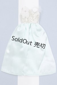 【新宿マルイアネックス店 店頭販売商品】リカちゃん/OF:リトルファクトリー製衣装 2100140000016137-ZM