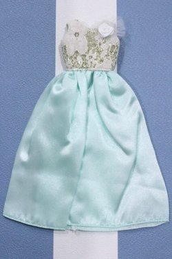画像1: 【新宿マルイアネックス店 店頭販売商品】リカちゃん/OF:リトルファクトリー製衣装 2100140000016137-ZM