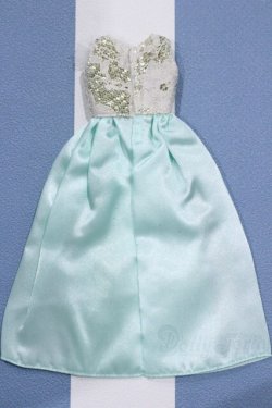 画像2: 【新宿マルイアネックス店 店頭販売商品】リカちゃん/OF:リトルファクトリー製衣装 2100140000016137-ZM