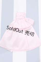 【新宿マルイアネックス店 店頭販売商品】リカちゃん/OF:リトルファクトリー製衣装 2100140000016139-ZM