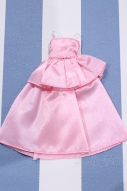 画像1: 【新宿マルイアネックス店 店頭販売商品】リカちゃん/OF:リトルファクトリー製衣装 2100140000016139-ZM