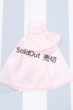 画像1: 【新宿マルイアネックス店 店頭販売商品】リカちゃん/OF:リトルファクトリー製衣装 2100140000016139-ZM