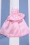 画像1: 【新宿マルイアネックス店 店頭販売商品】リカちゃん/OF:リトルファクトリー製衣装 2100140000016139-ZM (1)