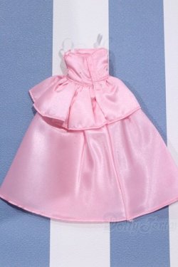 画像2: 【新宿マルイアネックス店 店頭販売商品】リカちゃん/OF:リトルファクトリー製衣装 2100140000016139-ZM