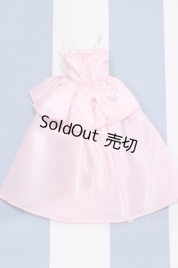 画像2: 【新宿マルイアネックス店 店頭販売商品】リカちゃん/OF:リトルファクトリー製衣装 2100140000016139-ZM