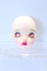 Tokissi/MiA Limited ver.「Happy Valentine's Day」 S-26-03-08-069-GN-ZS