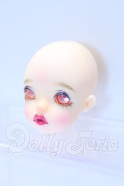 画像3: Tokissi/MiA Limited ver.「Happy Valentine's Day」 S-26-03-08-069-GN-ZS