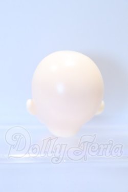 画像4: Tokissi/MiA Limited ver.「Happy Valentine's Day」 S-26-03-08-069-GN-ZS