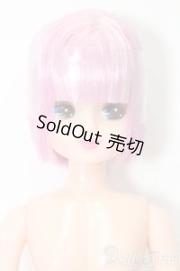 リカちゃん/リカちゃん S-25-04-20-496-GN-ZS