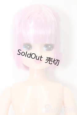 画像1: リカちゃん/リカちゃん S-25-04-20-496-GN-ZS