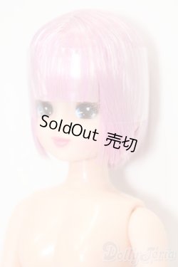 画像2: リカちゃん/リカちゃん S-25-04-20-496-GN-ZS