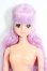 画像1: ジェニー/初代ジェニー S-25-02-09-453-GN-ZS (1)
