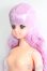 画像2: ジェニー/初代ジェニー S-25-02-09-453-GN-ZS (2)